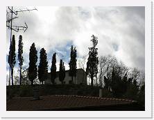 P4180861 * 2048 x 1536 * (531KB)