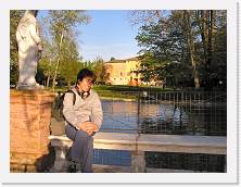 P4250884 * 2048 x 1536 * (815KB)
