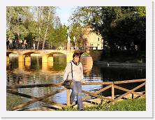 P4250888 * 2048 x 1536 * (963KB)