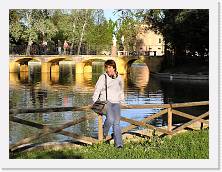 P4250889 * 2048 x 1536 * (975KB)
