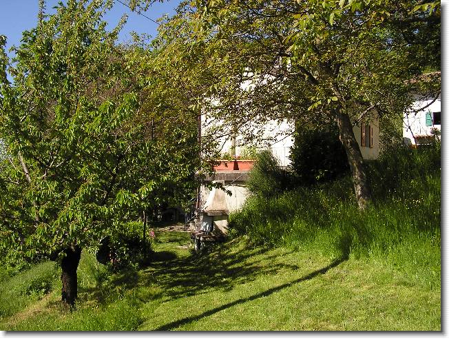 Clicca per scorrere le foto originali ingrandite
