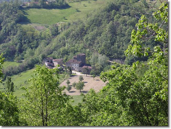Clicca per scorrere le foto originali ingrandite