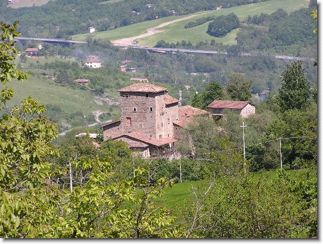 Clicca per scorrere le foto originali ingrandite