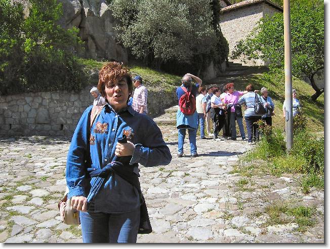Clicca per scorrere le foto originali ingrandite