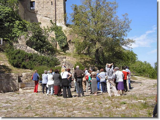 Clicca per scorrere le foto originali ingrandite