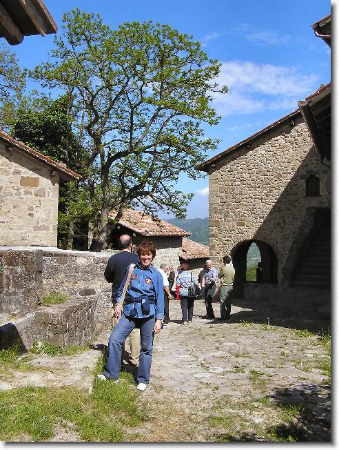 Clicca per scorrere le foto originali ingrandite