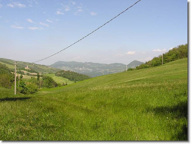 Clicca per scorrere le foto originali ingrandite