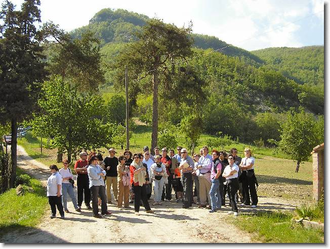 Clicca per scorrere le foto originali ingrandite