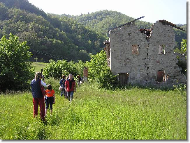 Clicca per scorrere le foto originali ingrandite