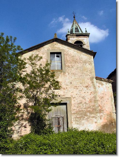 Clicca per scorrere le foto originali ingrandite