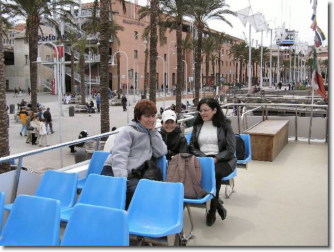 Clicca per scorrere le foto originali ingrandite