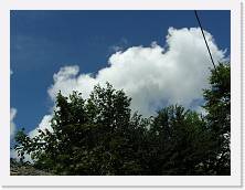 P5080912 * 2048 x 1536 * (664KB)