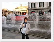 P5080932 * 2048 x 1536 * (828KB)