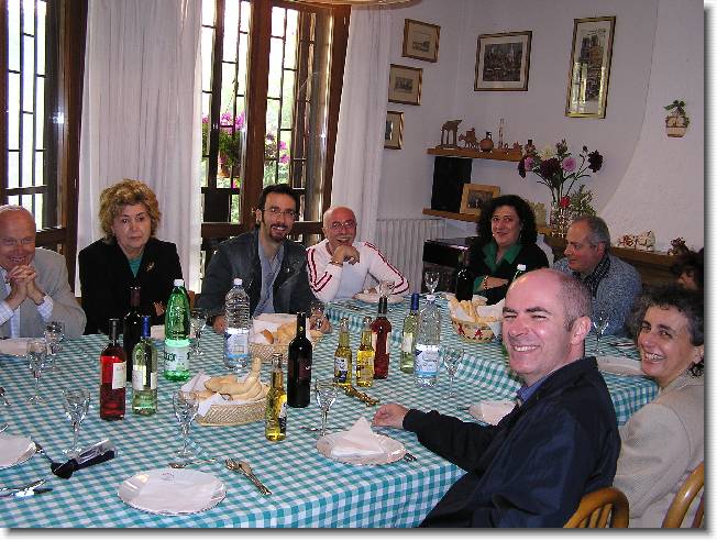 Clicca per scorrere le foto originali ingrandite
