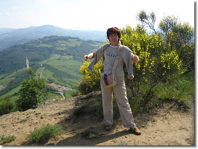 Clicca per scorrere le foto originali ingrandite