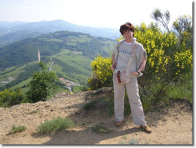 Clicca per scorrere le foto originali ingrandite
