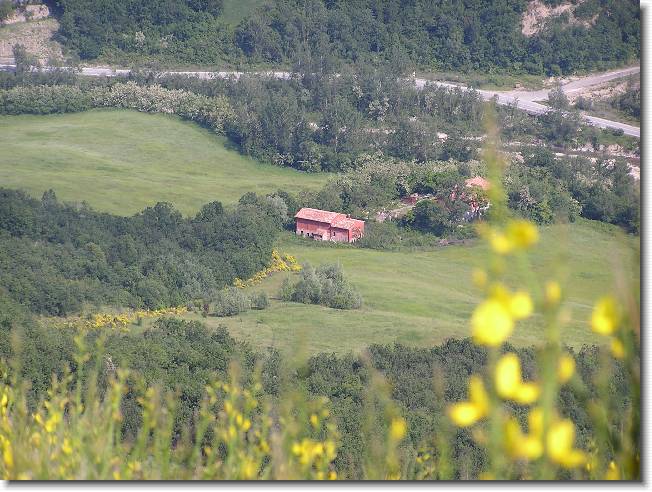 Clicca per scorrere le foto originali ingrandite