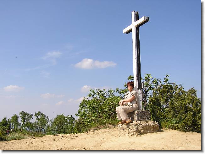 Clicca per scorrere le foto originali ingrandite