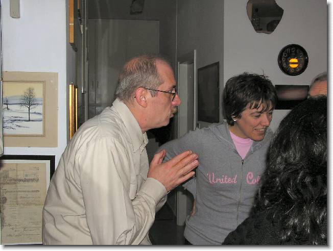 Clicca per scorrere le foto originali ingrandite