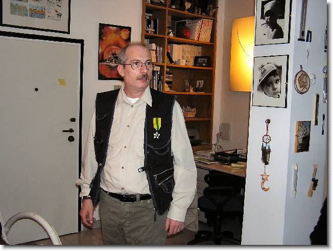 Clicca per scorrere le foto originali ingrandite