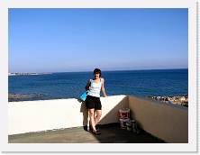 P1010014 * 2048 x 1536 * (426KB)