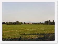 P1010007 * 2048 x 1536 * (615KB)