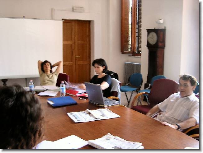 Clicca per scorrere le foto originali ingrandite