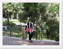 P1010047 * 2048 x 1536 * (638KB)