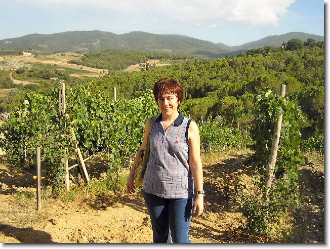 Clicca per scorrere le foto originali ingrandite
