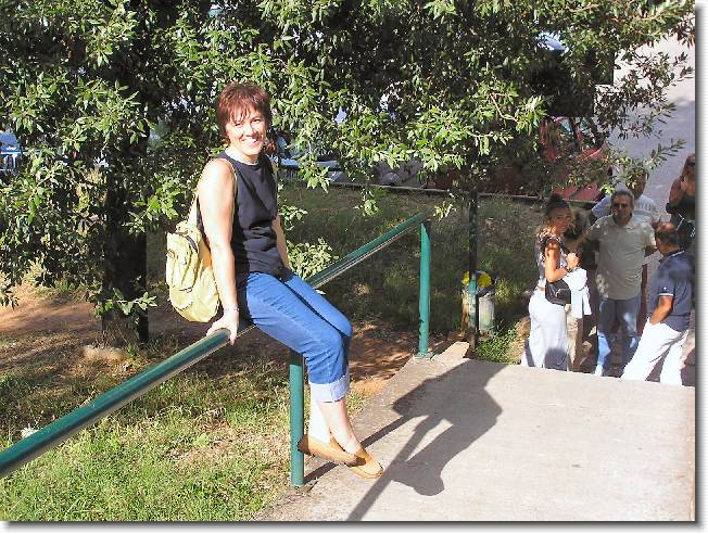 Clicca per scorrere le foto originali ingrandite
