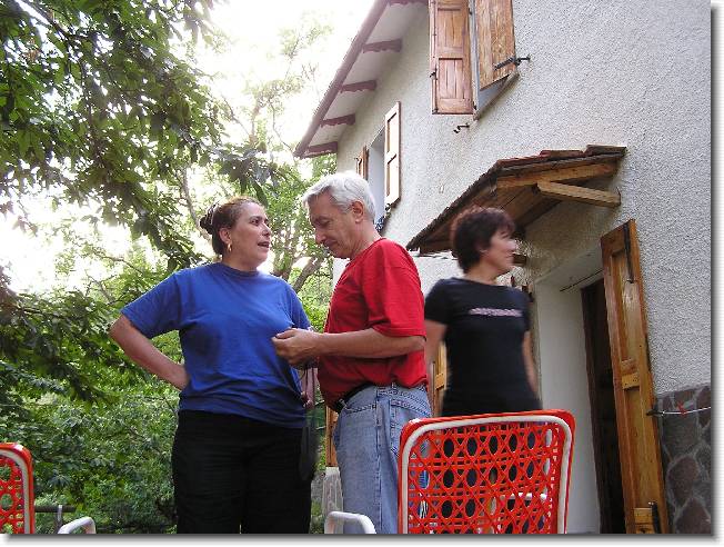 Clicca per scorrere le foto originali ingrandite