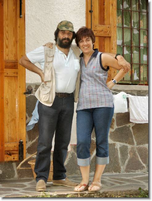 Clicca per scorrere le foto originali ingrandite