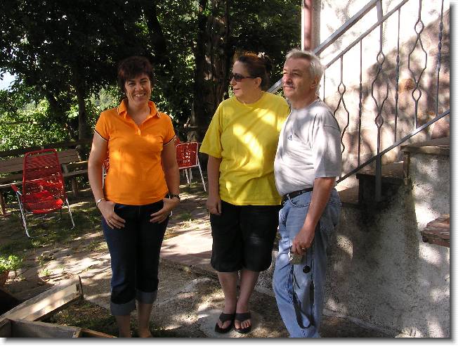 Clicca per scorrere le foto originali ingrandite