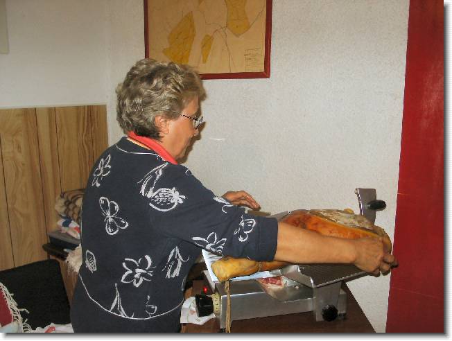 Clicca per scorrere le foto originali ingrandite