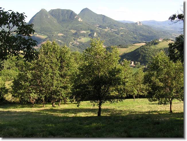 Clicca per scorrere le foto originali ingrandite