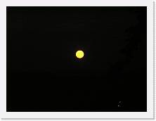 P1010002 * 2048 x 1536 * (616KB)