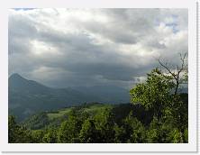 P1010052 * 2048 x 1536 * (636KB)