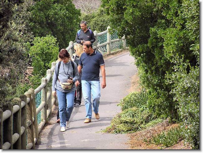 Clicca per scorrere le foto originali ingrandite