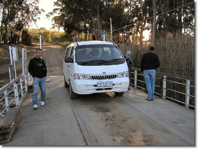 Clicca per scorrere le foto originali ingrandite
