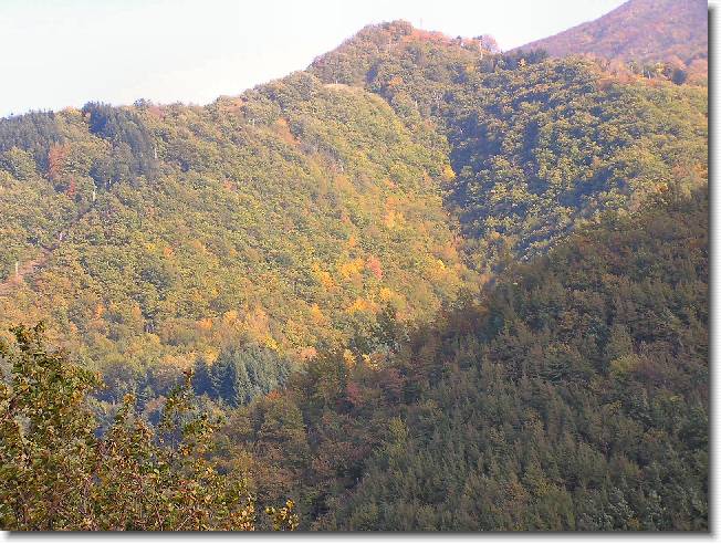 Clicca per scorrere le foto originali ingrandite
