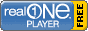 get realplayer
