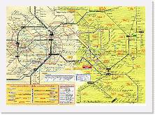 mappa * 3868 x 2784 * (4.05MB)