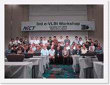 P1010064e * 1600 x 1200 * (549KB)