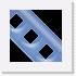 Visitor_Cemter_Marcello_Ceccarelli * 1 x 1 * (35.63MB)