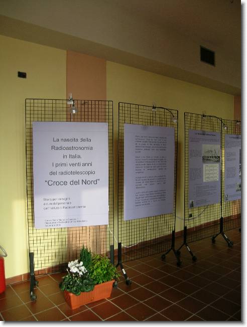 Clicca per scorrere le foto originali ingrandite