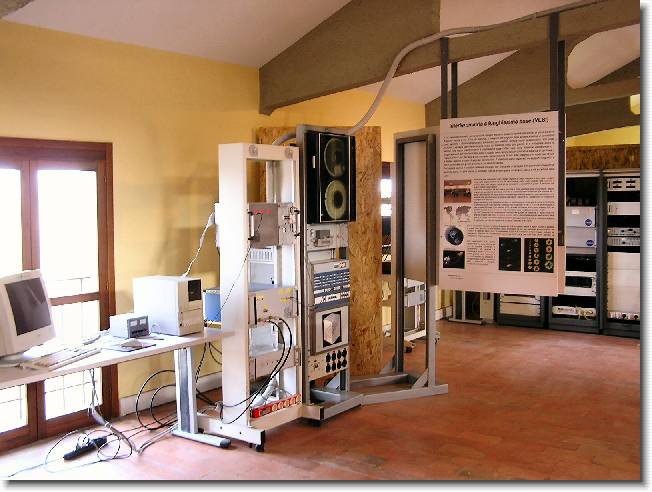 Clicca per scorrere le foto originali ingrandite