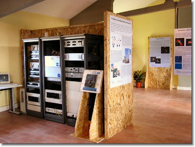 Clicca per scorrere le foto originali ingrandite