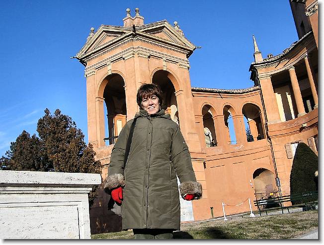 Clicca per scorrere le foto originali ingrandite