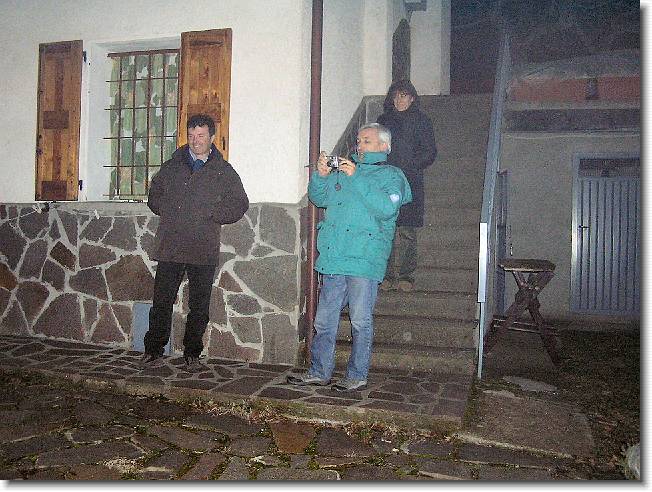 Clicca per scorrere le foto originali ingrandite