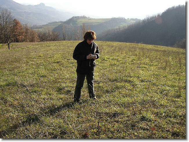 Clicca per scorrere le foto originali ingrandite